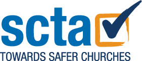 scta_logo