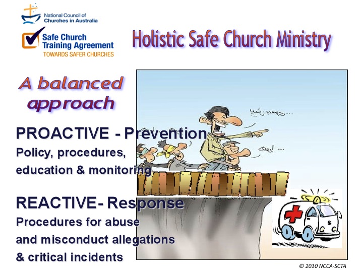 Slide3