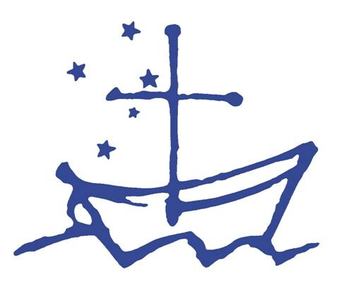 South Australian Council of Churches Logo