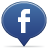 Submit Safe Church Refresher Workshop - Ararat VIC in FaceBook