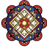 Great Synagogue logo